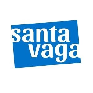 Oportunidade