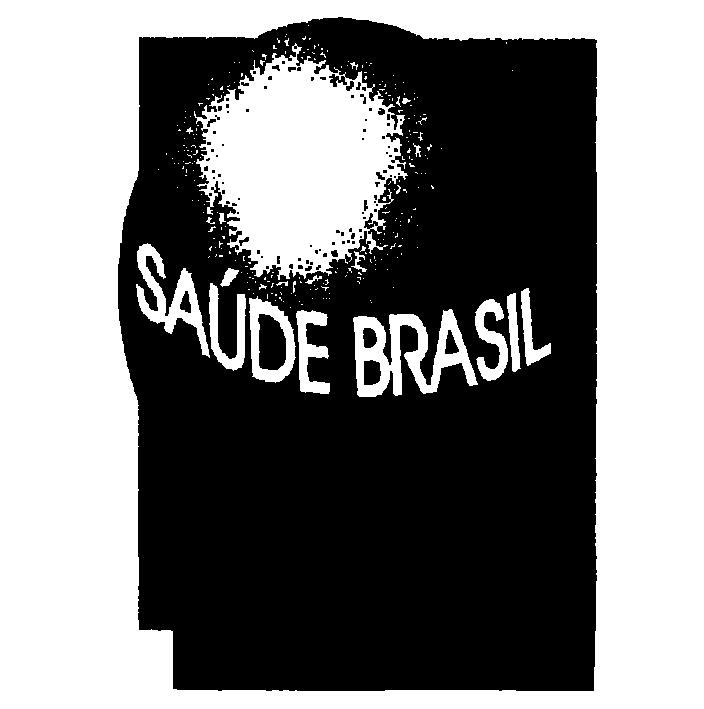 Oportunidade