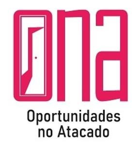 Oportunidade