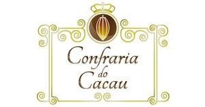 Oportunidade
