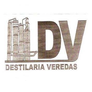 Oportunidade