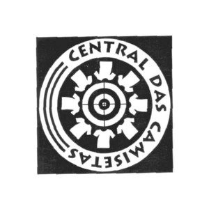 Oportunidade