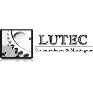 Oportunidade