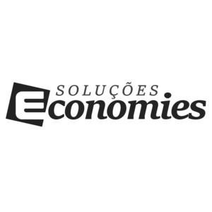 Oportunidade