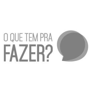 Oportunidade