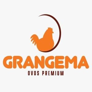 Oportunidade