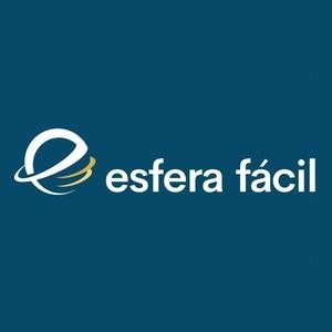 Oportunidade