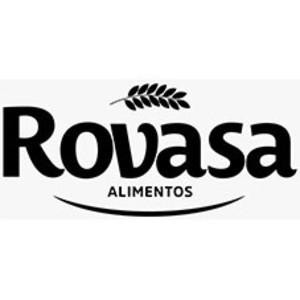 Oportunidade
