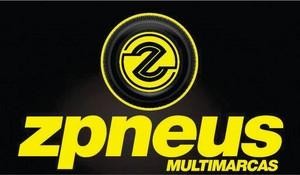 Oportunidade