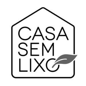 Oportunidade