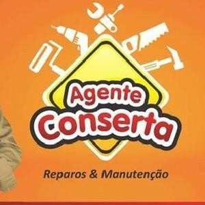 Oportunidade