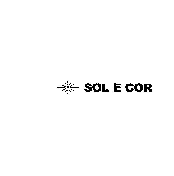 Oportunidade