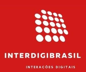 Oportunidade