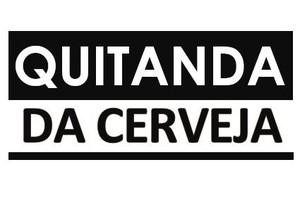 Oportunidade