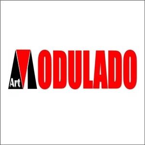 Oportunidade