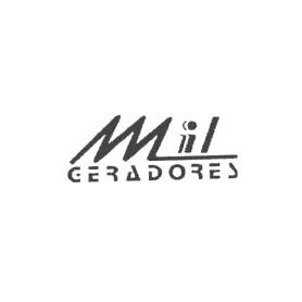 Oportunidade