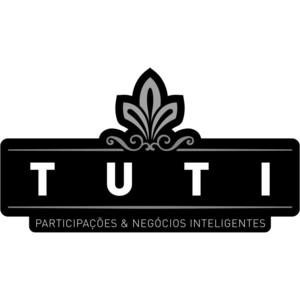 Oportunidade