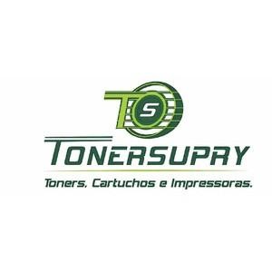Oportunidade