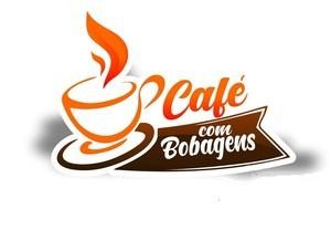 Oportunidade
