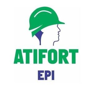 Oportunidade