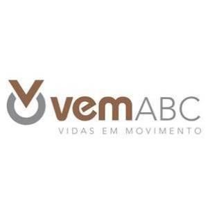 Oportunidade