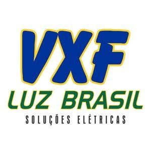 Oportunidade