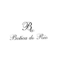 Oportunidade