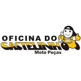 Oportunidade