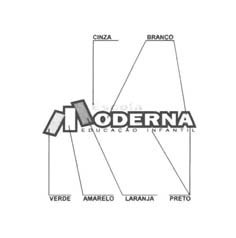 Oportunidade