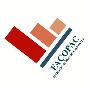 Oportunidade