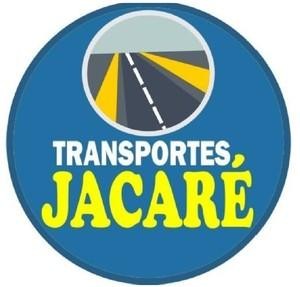 Oportunidade