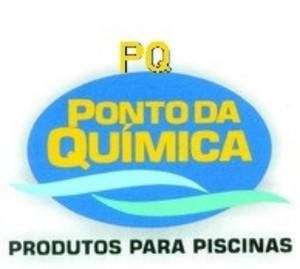 Oportunidade