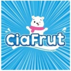 Oportunidade