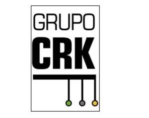 Oportunidade
