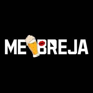 Oportunidade