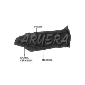 Oportunidade