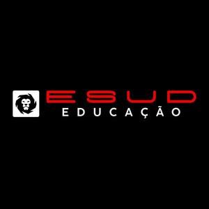 Oportunidade