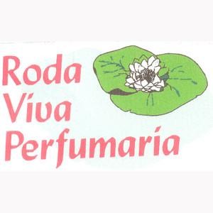 Oportunidade