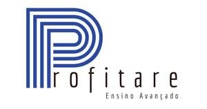 Oportunidade