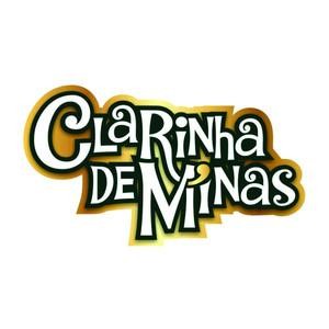 Oportunidade