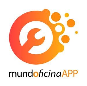 Oportunidade