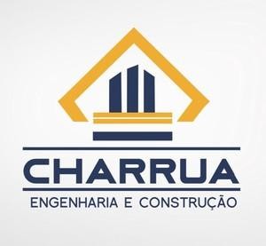 Oportunidade