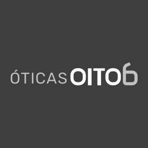Oportunidade