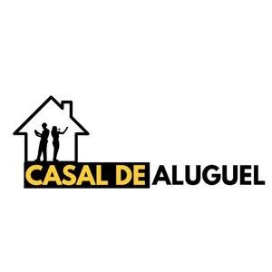 Oportunidade