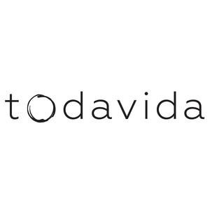 Oportunidade