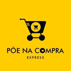 Oportunidade