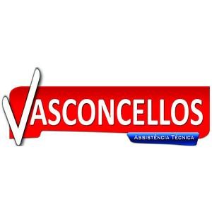 Oportunidade