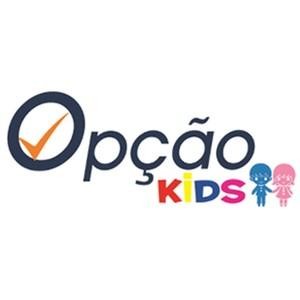 Oportunidade