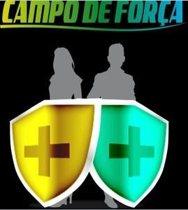 Oportunidade