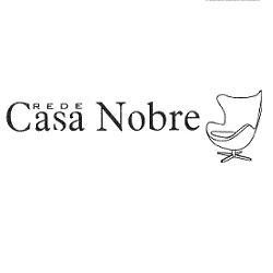 Oportunidade